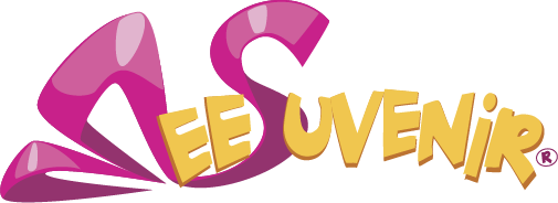 Meesuvenir - 